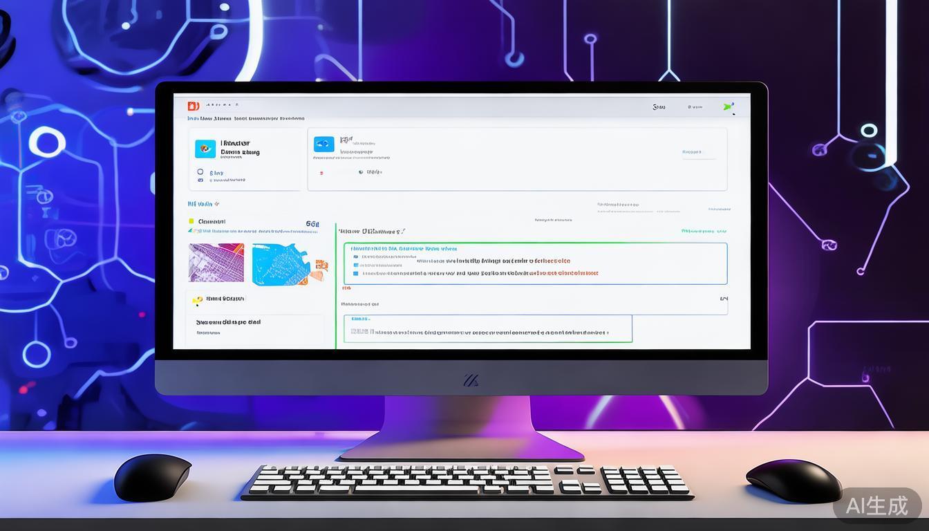 钱包买币是什么意思_钱包里面买币_tp钱包如何买sungood币