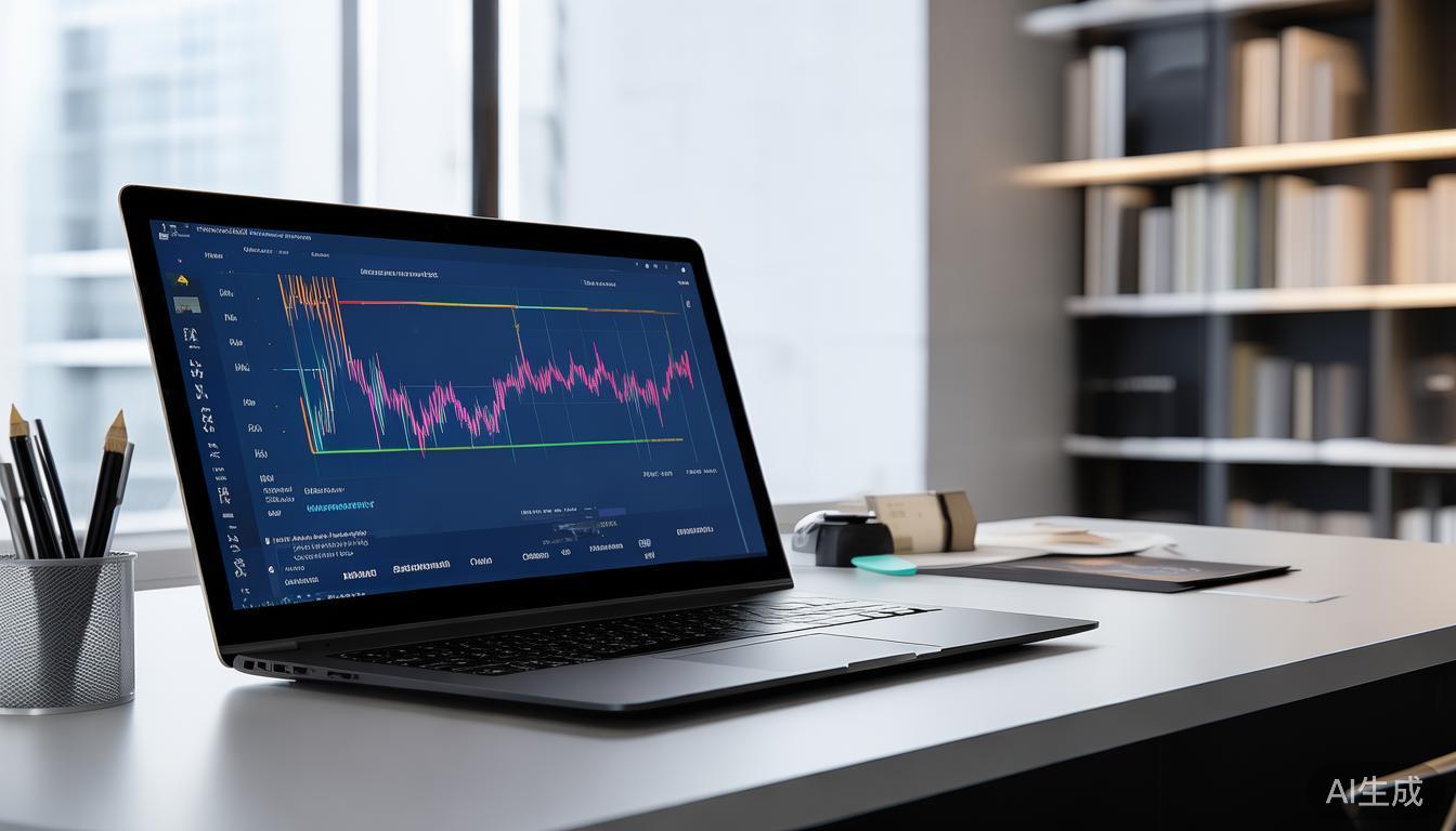 中银薪钱包货币怎么样_为什么每位数字货币投资者都应关注tp钱包最新版本的发布？_linux版本位数