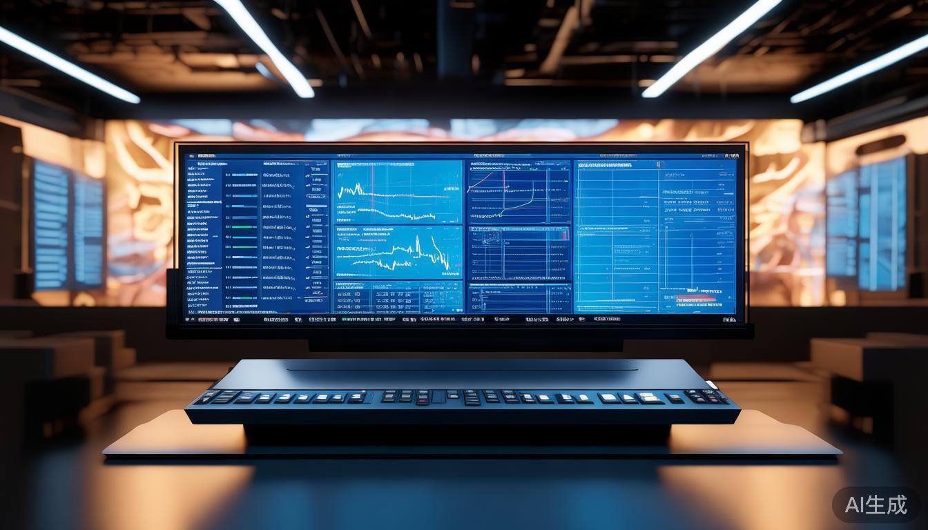 钱包官方下载_为什么用户选择tokenpocket钱包官网进行数字资产的下载与管理？_钱包app官网