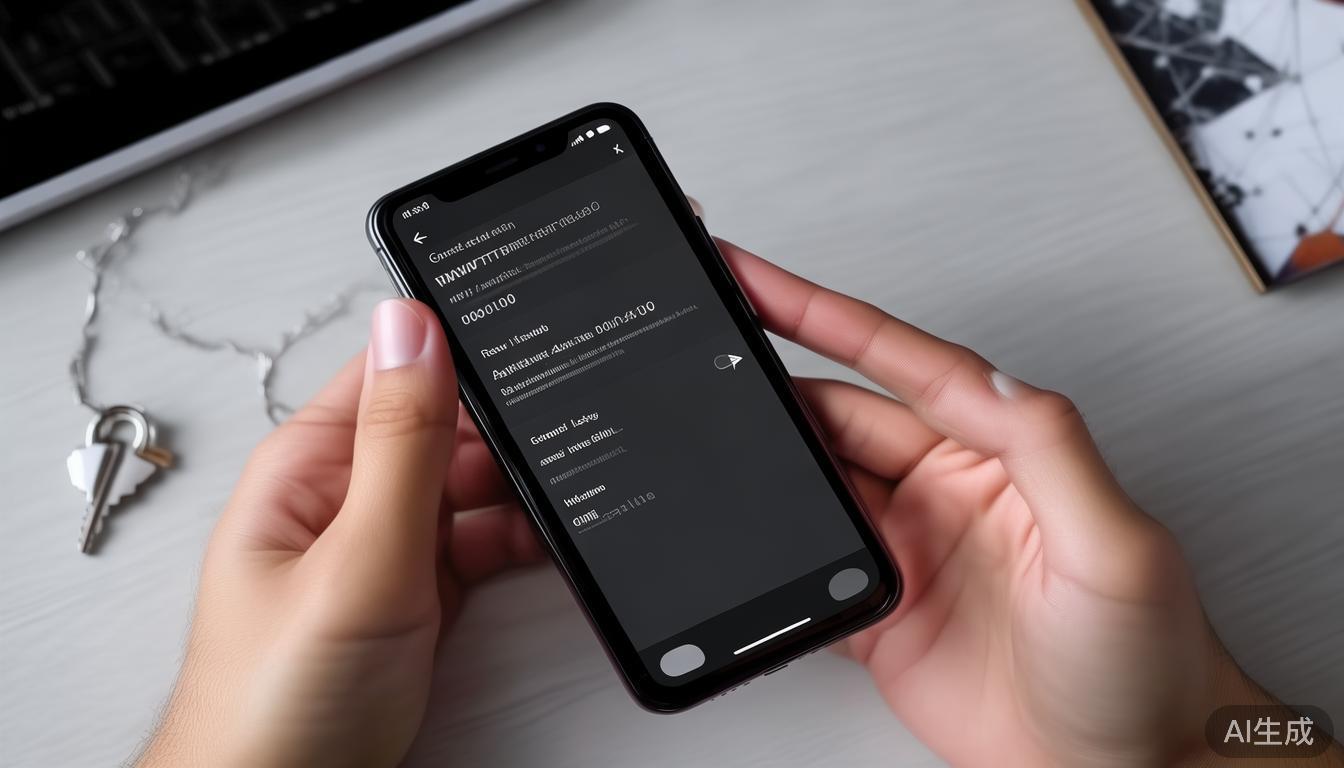 从用户的角度看tokenpocket钱包安卓下载的优势与不足_钱包ui_android钱包