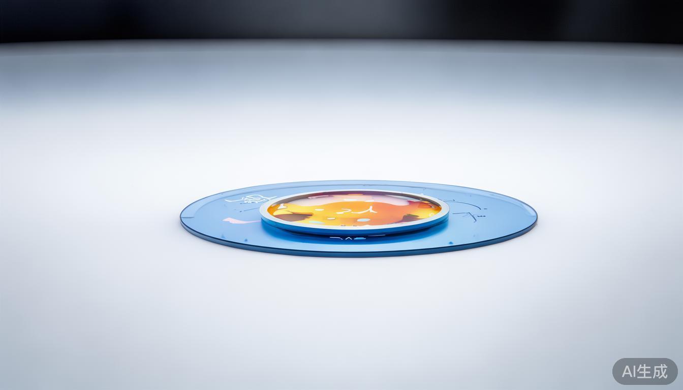 如何在2025 TP钱包官网下载中推广新产品?_钱包app官网下载安装_钱包app官网