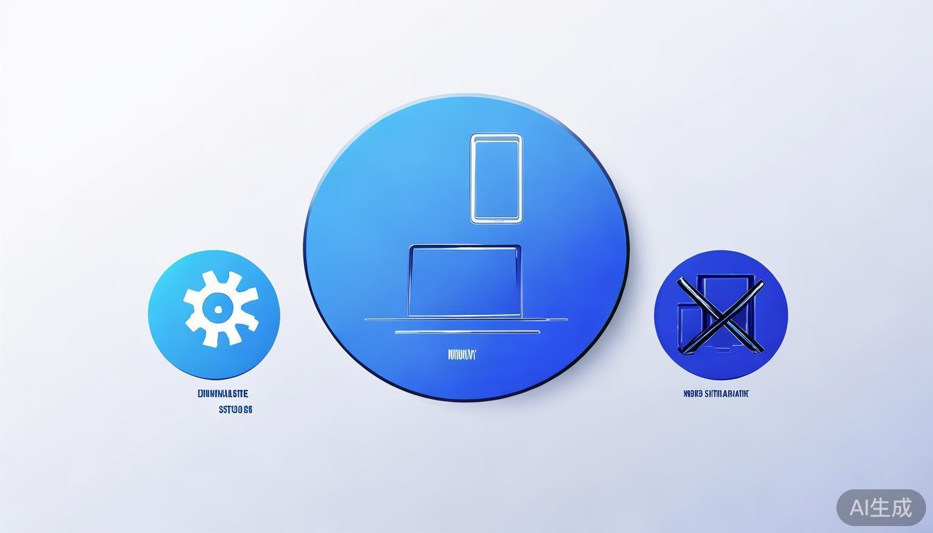 需求平台_需求开发工具_TP官方网址下载的功能开发与市场需求