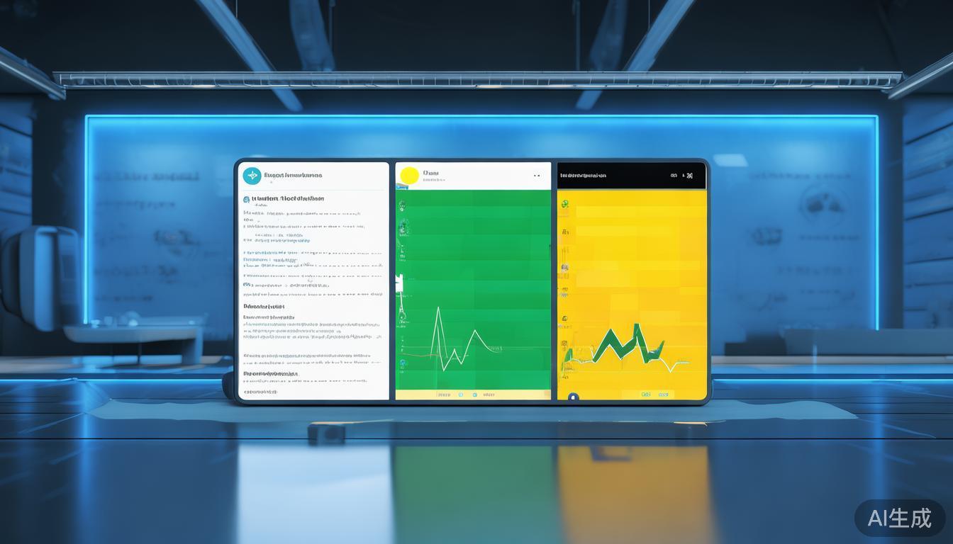 tp钱包官网下载app中的资产划分与管理，帮助你制定最佳投资策略_大智慧策略投资终端官网下载_制定谈判的策略