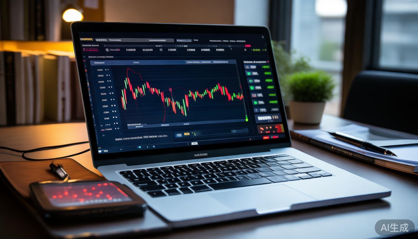 TokenPocket钱包实用技巧分享：三大方法助你提升投资效率，稳握市场先机