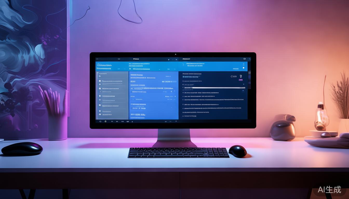 TP钱包添加FIL教程：3步完成Filecoin代币管理，解决余额显示问题