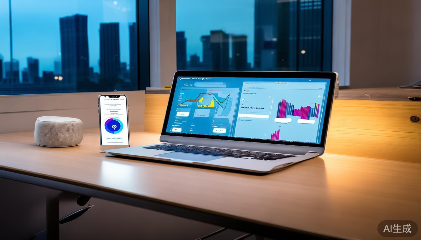 TP官方APP：工作效率显著提升，生活品质全面改善！实用功能带来积极变化