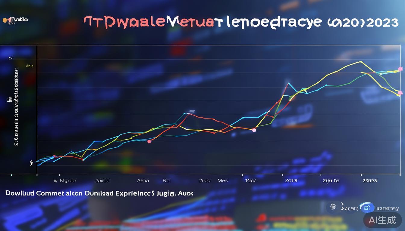 TPWallet官网数据剖析：洞察行业趋势，预警市场风险，解读竞争策略