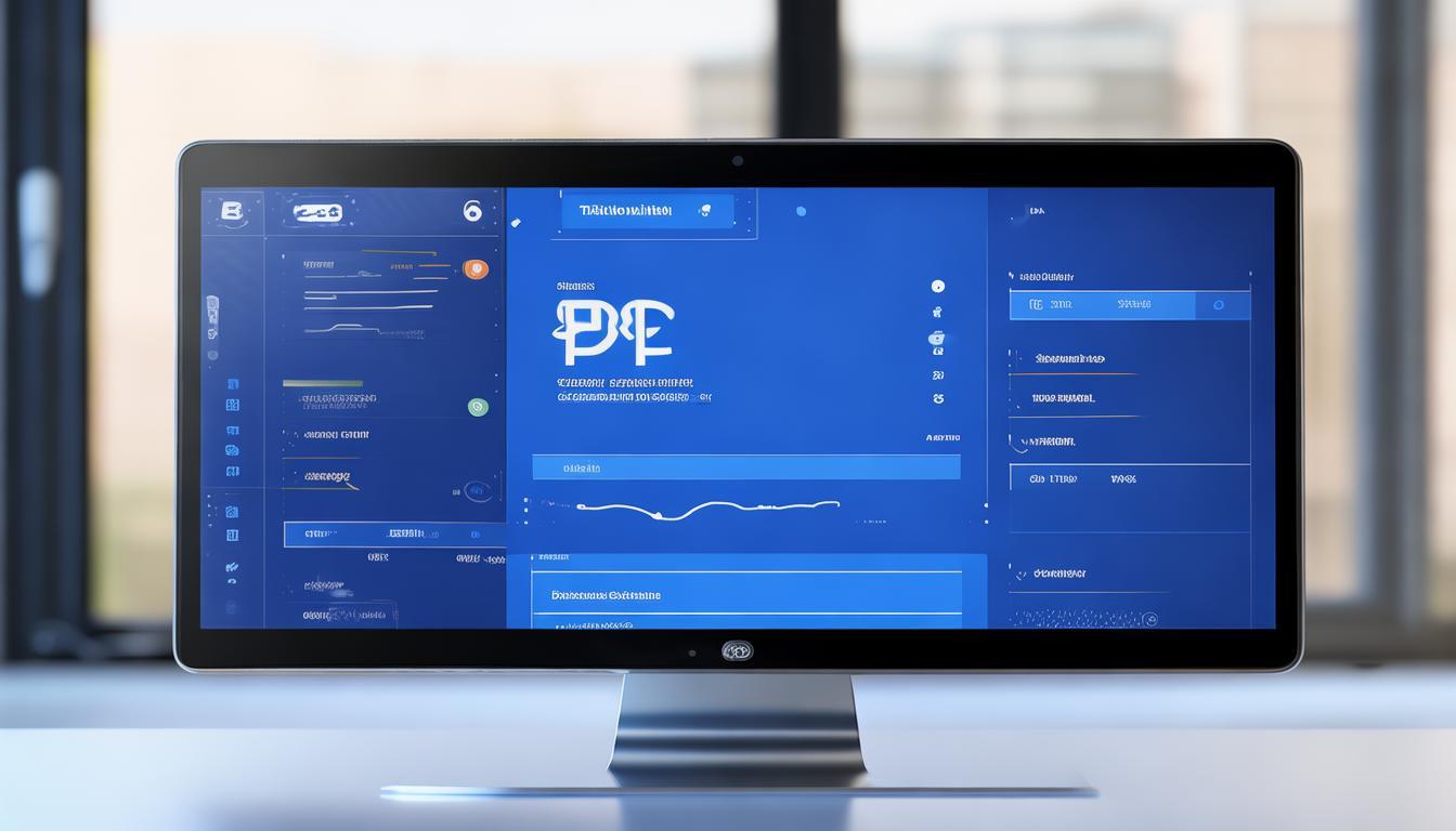 TPWallet：加密货币领域趋势引导者，功能强且安全性能优异