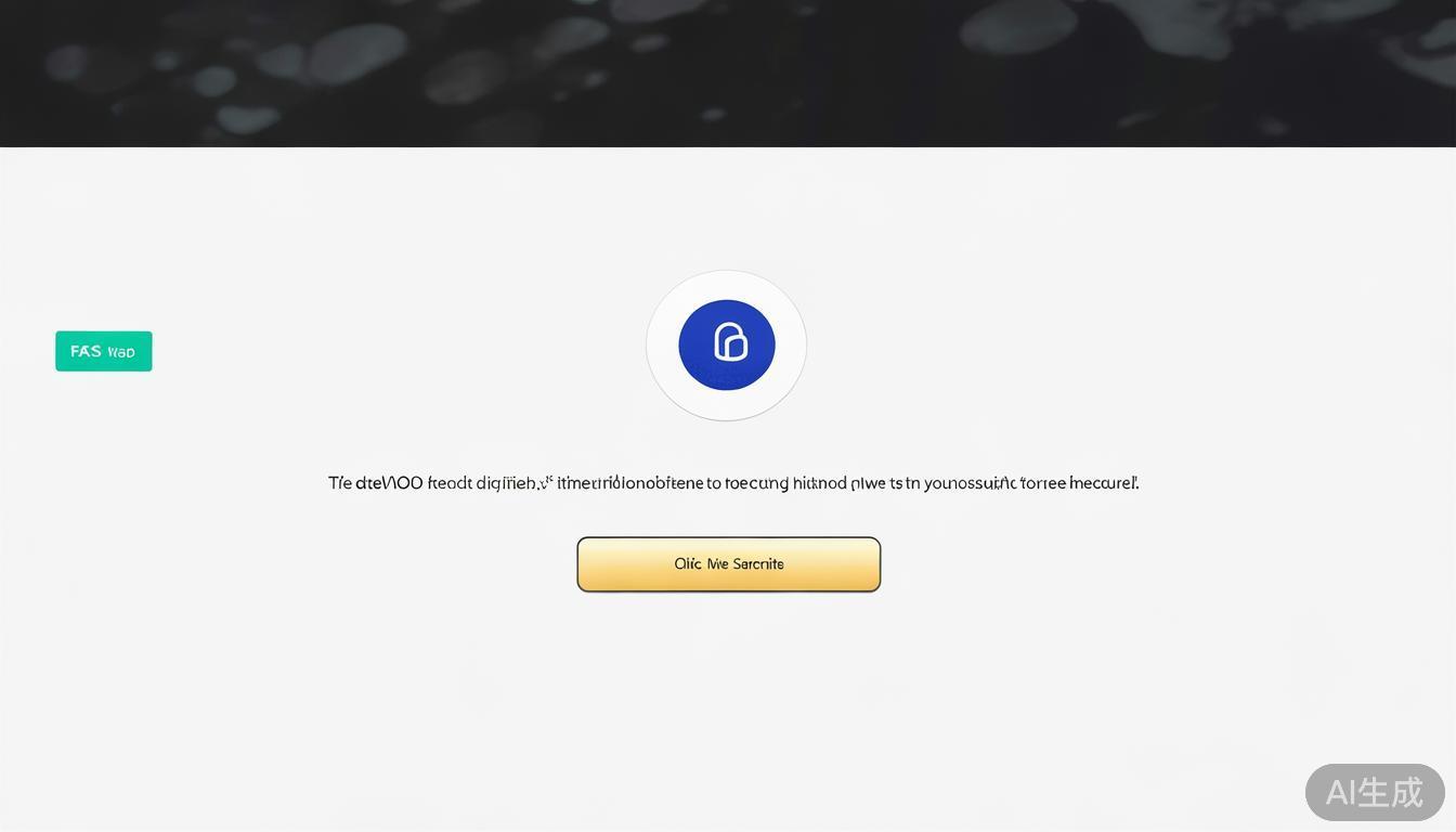 从官网安全下载TP钱包APP，保障数字资产安全的重要步骤
