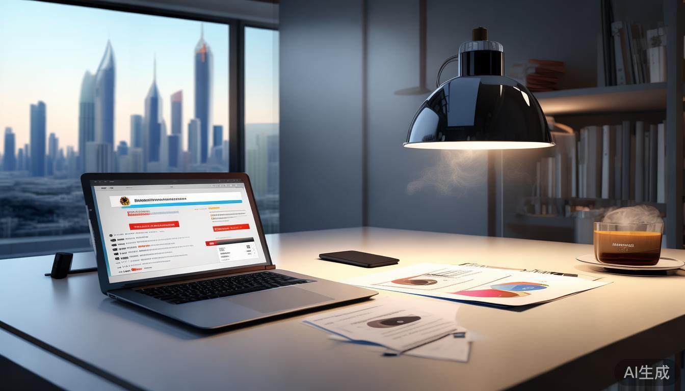 TP官方网址下载的社会影响与市场认可_社会影响是什么意思_社会影响怎么填写