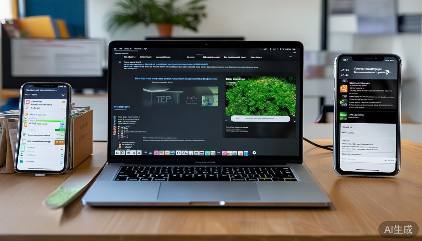 2025年TP官网下载苹果版的客户支持与管理_苹果官方客户端是什么意思_苹果下载客服