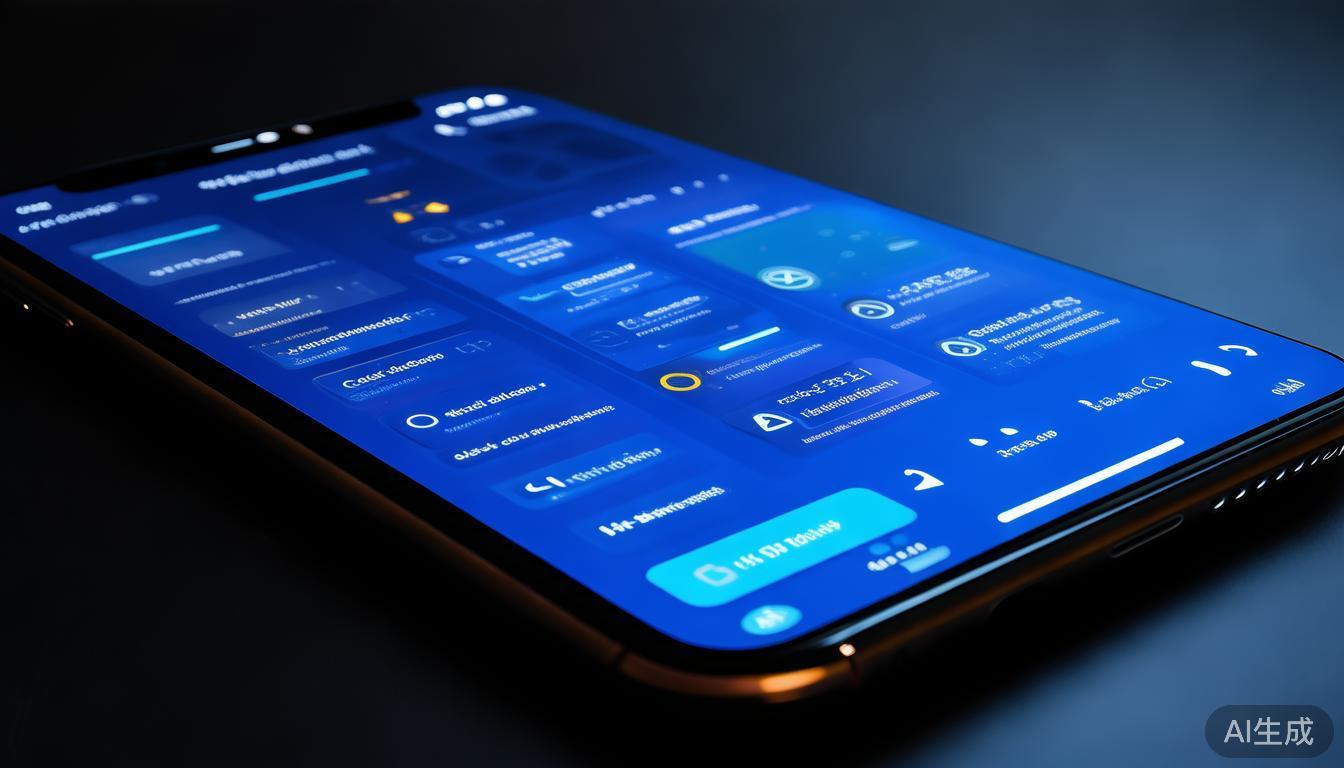 tp钱包链名称_如何在TP钱包中分享链接?_tp钱包内部钱包之间转账
