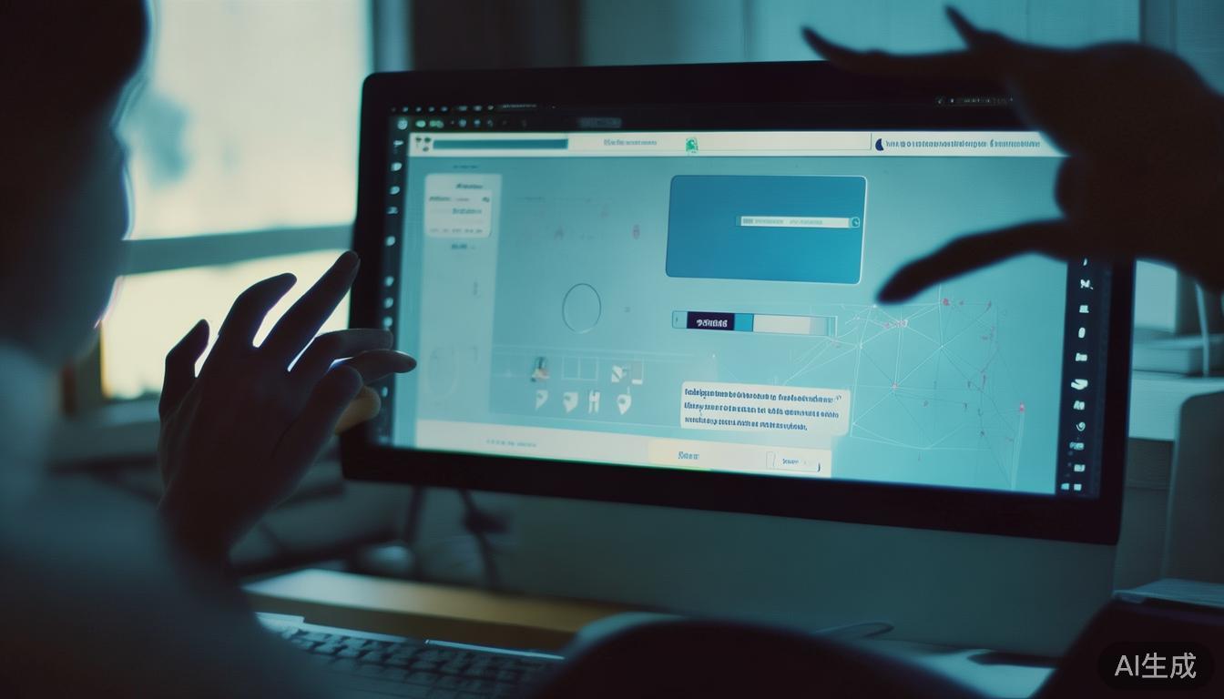 tp钱包助记词无效_钱包记助词忘记了怎么办_钱包助记词不匹配