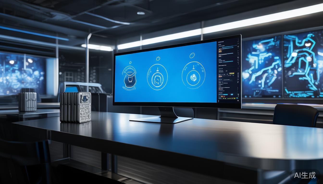 tp钱包官网入口的资产安全分享,用户为何信赖这个平台?_钱包金融官网首页_南阳教育安全平台入口