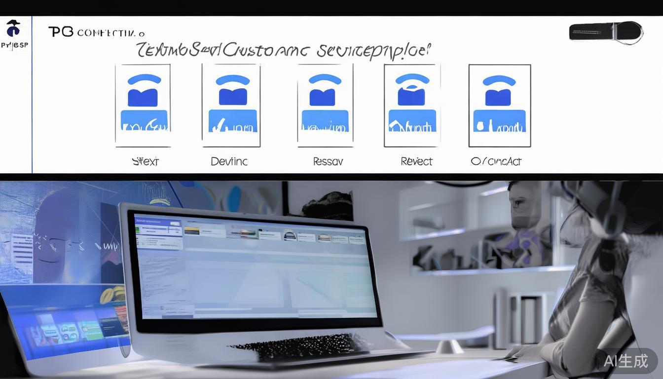 服务用户_服务支持系统_TP官方下载app的技术支持与用户服务