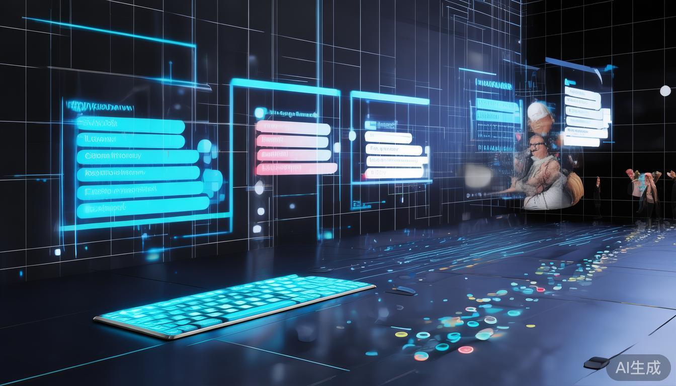 构建以社区为基础的什么平台_新构建的社区类型_TP最新版下载的社区交流与网络构建