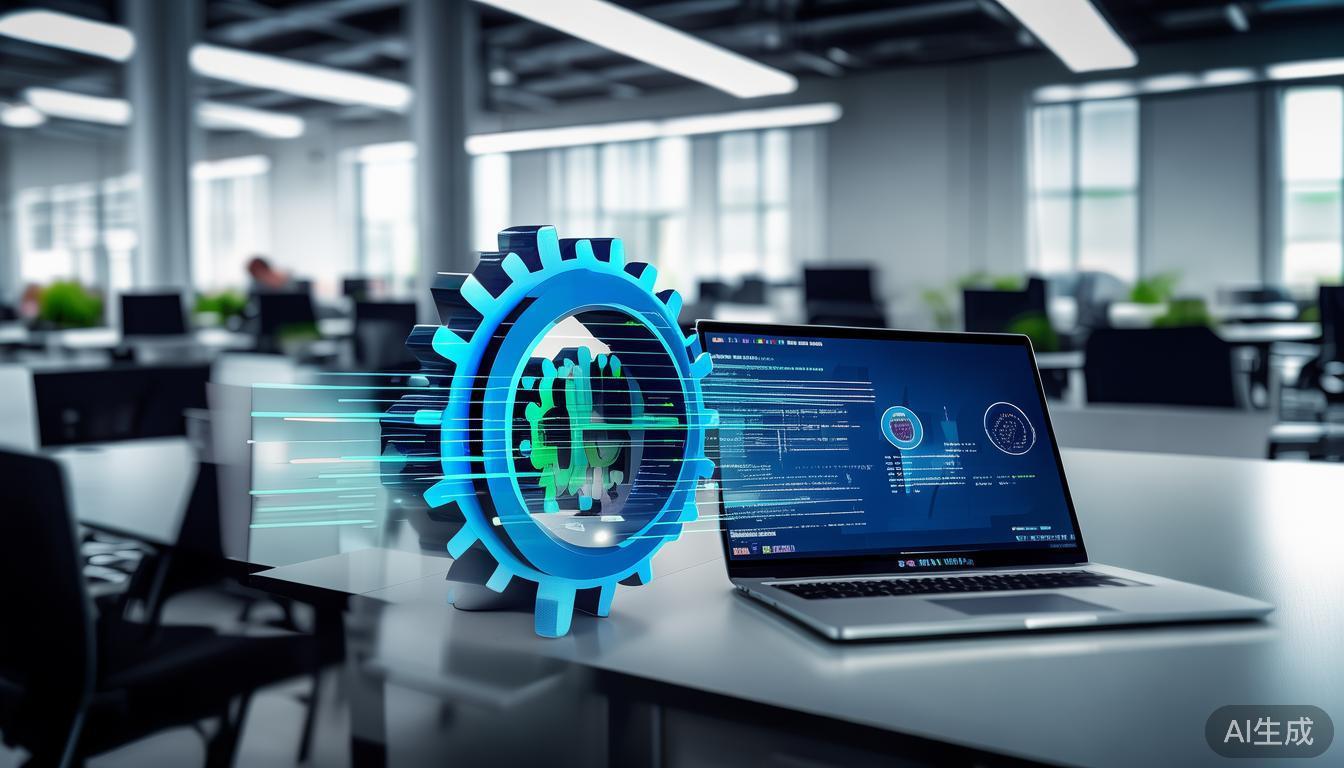 如何通过TP官方网址下载实现市场转型_阿里巴巴云市场官方下载_转型百度百科