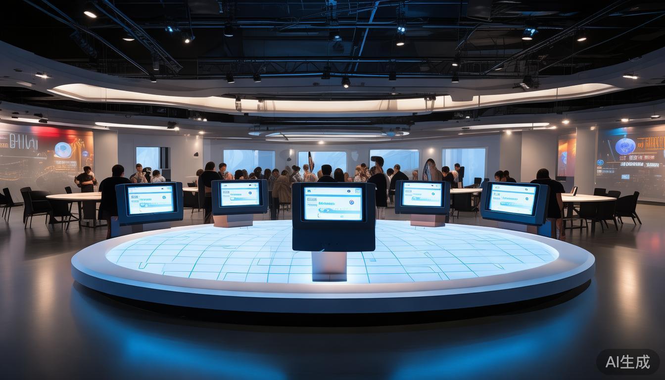 个人品牌网站_如何在TP官方网址下载中建立个人品牌_何为个人品牌