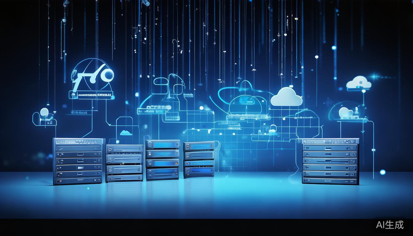 ios系统下载官方下载_TP官方app下载的合作伙伴与生态系统分析_学生云卡app下载官方下载