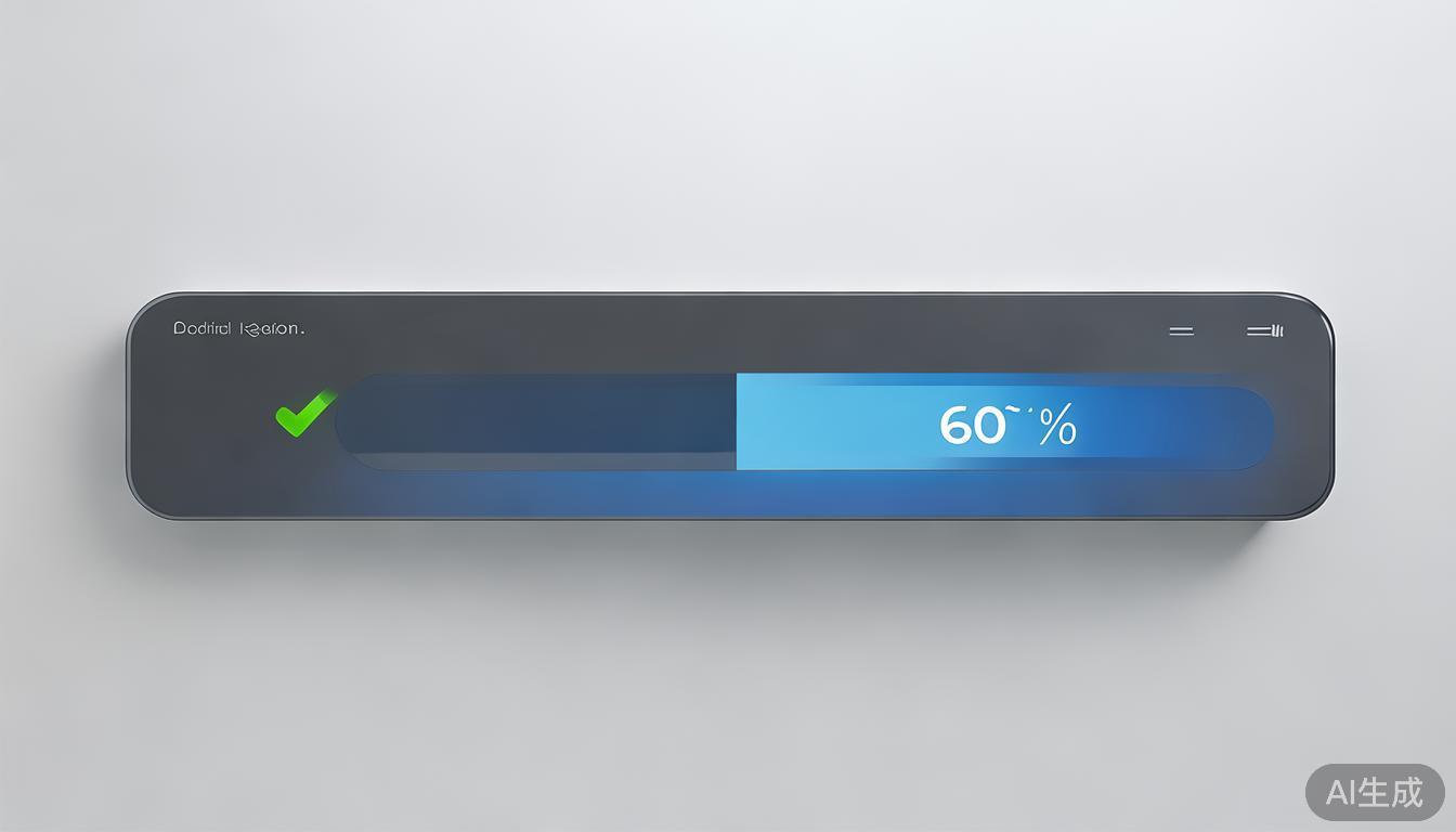 app分析工具哪个好用_TP官方app的操作简洁分析_操作分析图