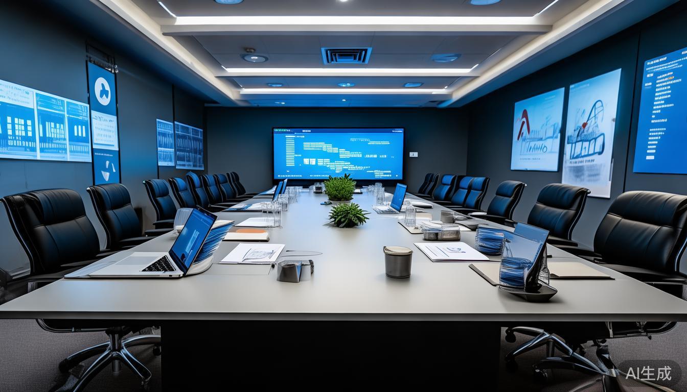 TP钱包的互动营销策略_钱包产品_钱包营销词