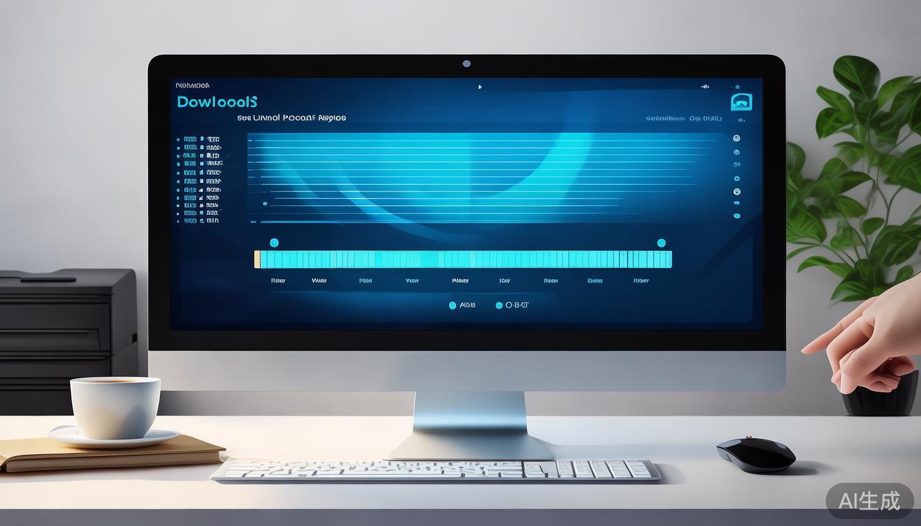 多样化啥意思_TP最新版本下载的特色功能与多样化应用_多样化图片