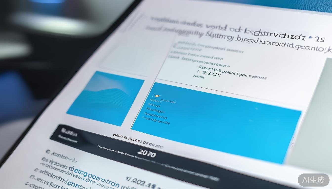 TP官方正版下载官方网站可信度评估_信用评估软件平台_信用评测软件