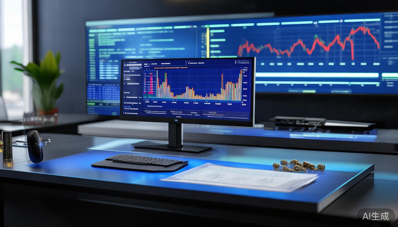 如何通过TPWallet保持经济活动的灵活性?_保持灵活性是什么意思_实行灵活的经济管理措施