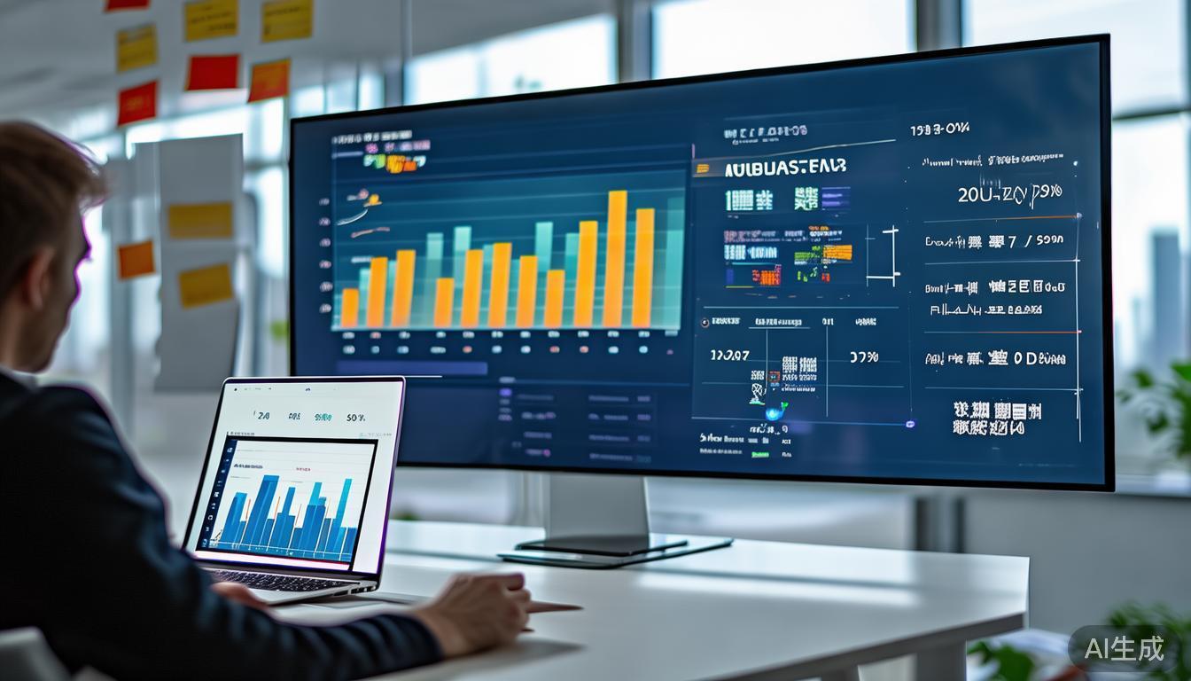 TP最新版本评测：稳定性与功能全面成熟，用户体验大幅提升