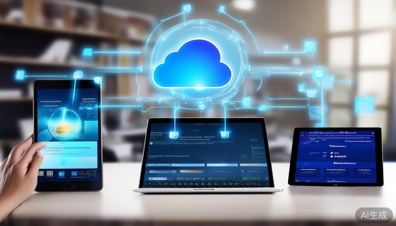 正版软件官网_TP官网下载app正版的基本功能与增强服务_正式的官方版本下载