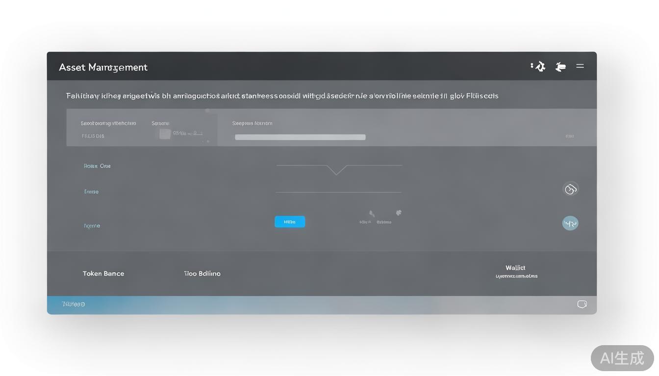 TP钱包官方正版使用指南：从创建到DApp的完整教程，助你安全管理数字资产