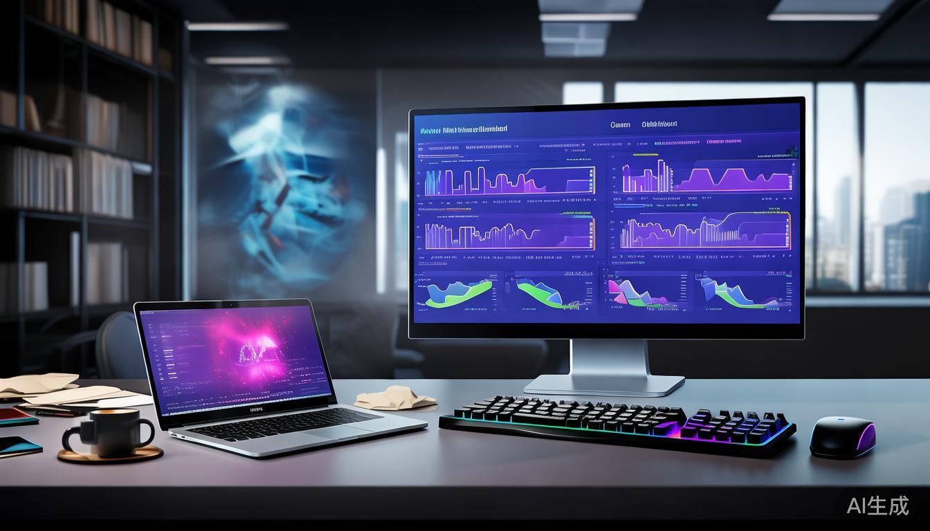 持续改进，闭环反馈与量化指标：2025版TP系统如何打造动态优化体系？