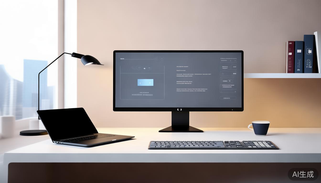 TPWallet官网下载：安全便捷的数字钱包，引领跨境支付与智能合约创新