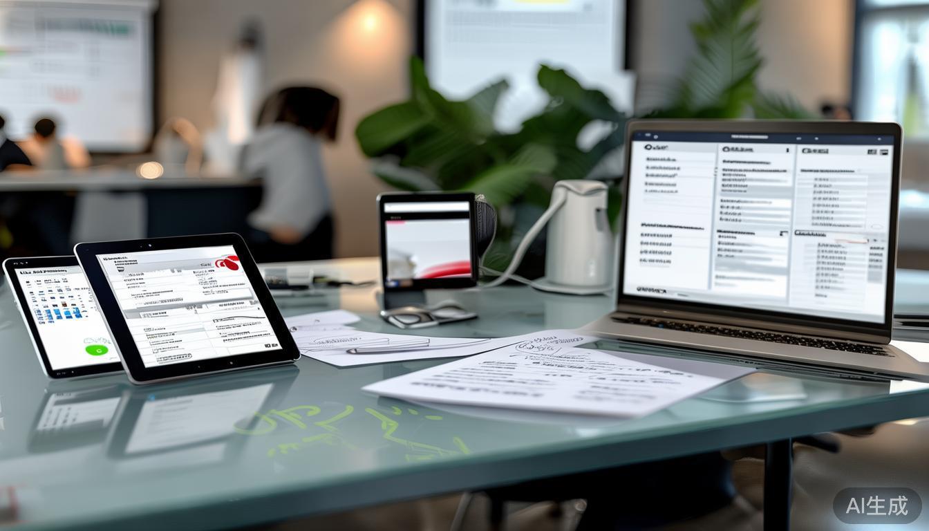 下载任务已达上限是什么意思_如何通过TP最新版本下载管理工作任务？_下载工具任务列表