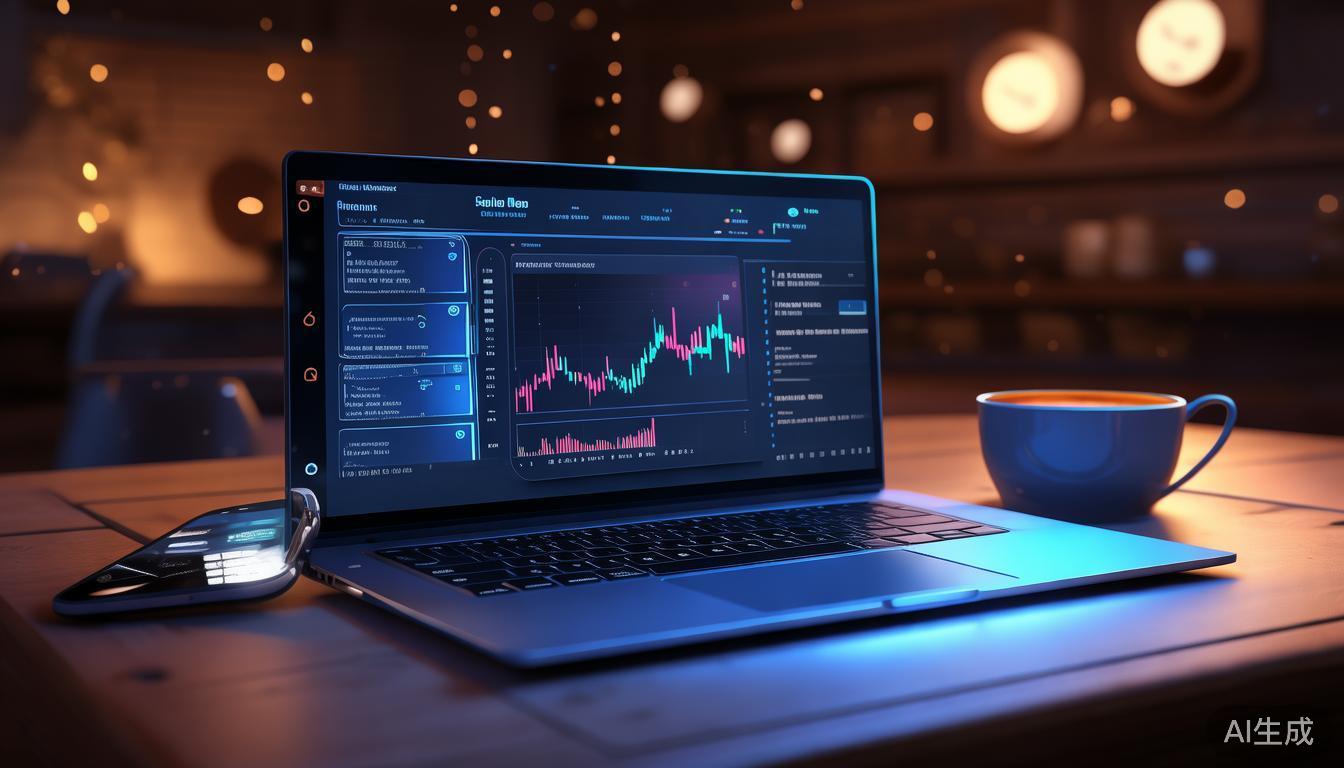 钱包最新版本_如何在tp钱包官方正版下载中提升决策的准确性及响应速度？_钱包版本