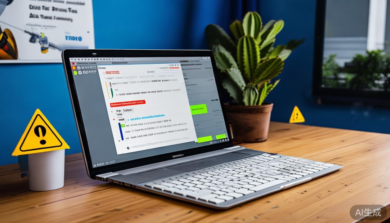 多多钱包赚钱是真的吗_多多钱包发展历程_如何在tp钱包中参与最新的数字币空投活动,获利机会多多?