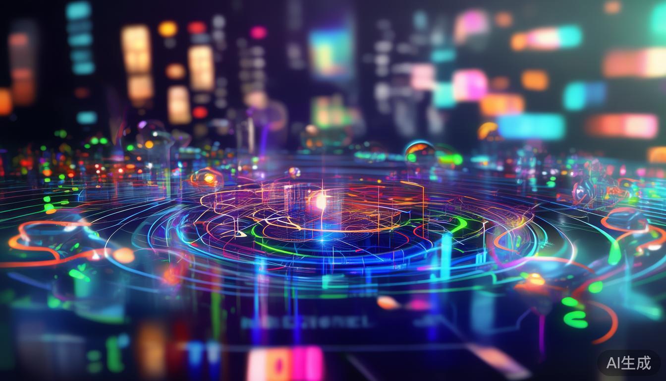 TokenPocket数字钱包社交特性突出，方便结识朋友、群聊交流