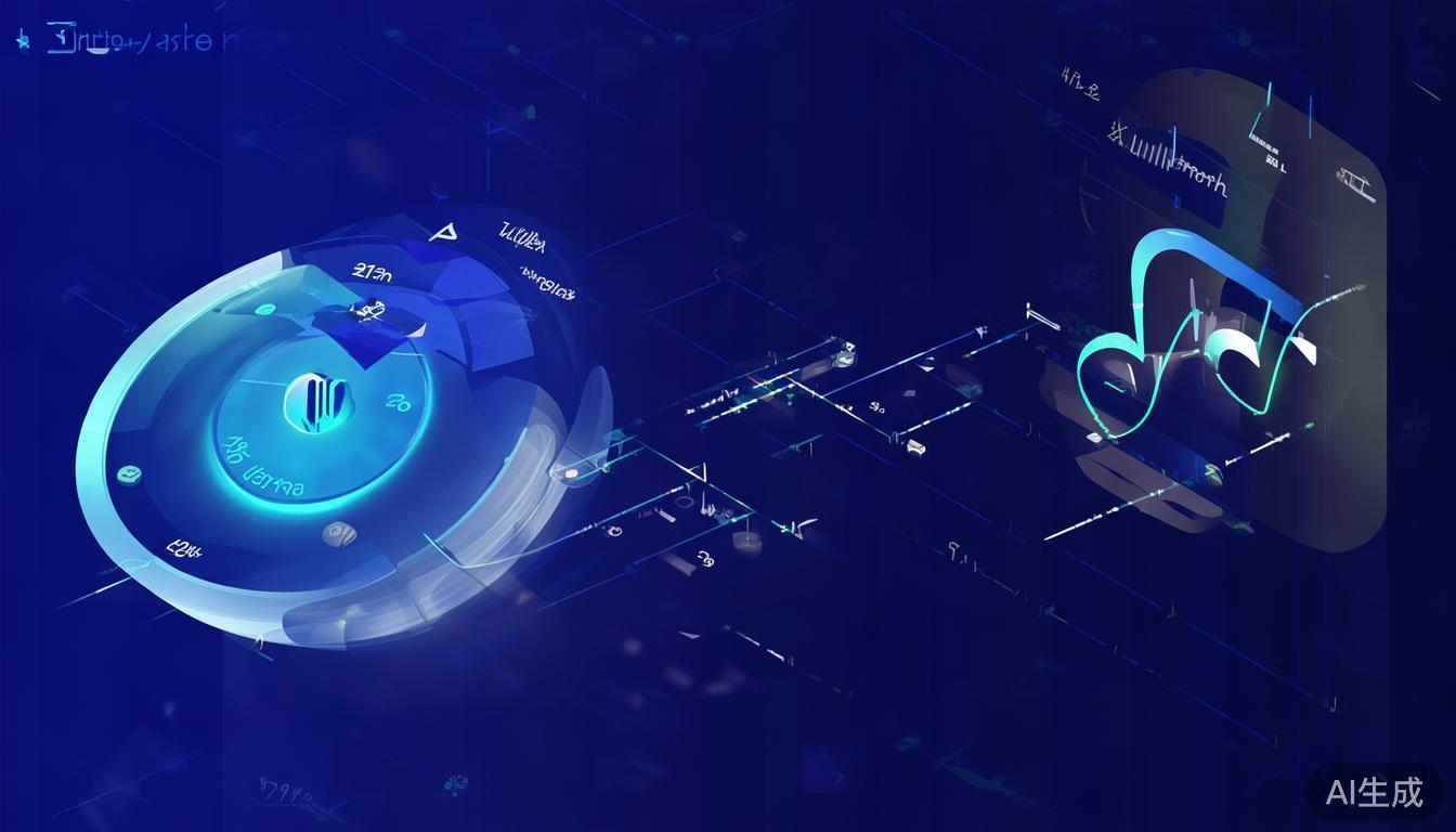 用户反馈:为何许多投资者都选择tokenpocket官方网站进行管理?_用户质量反馈报告_用户账户限制了此用户进行登录