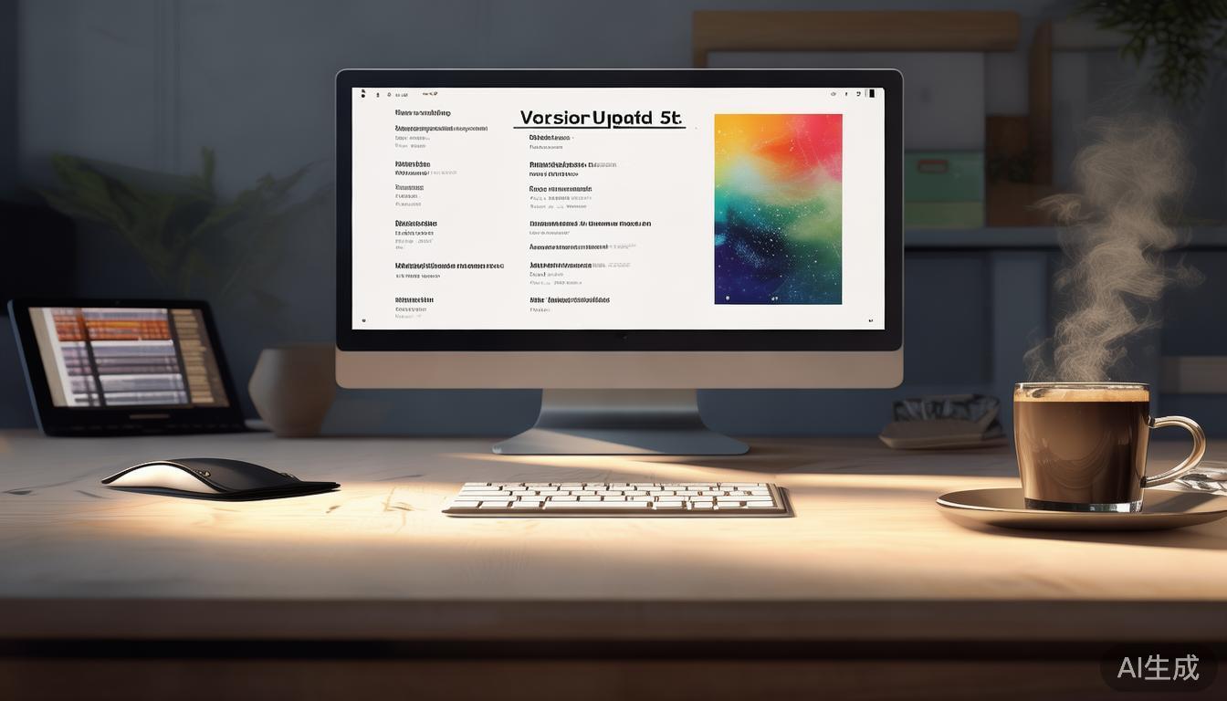 android新版_安卓新版本下载安装手机版_5. 下载tp官方安卓最新版本,开启全新使用体验