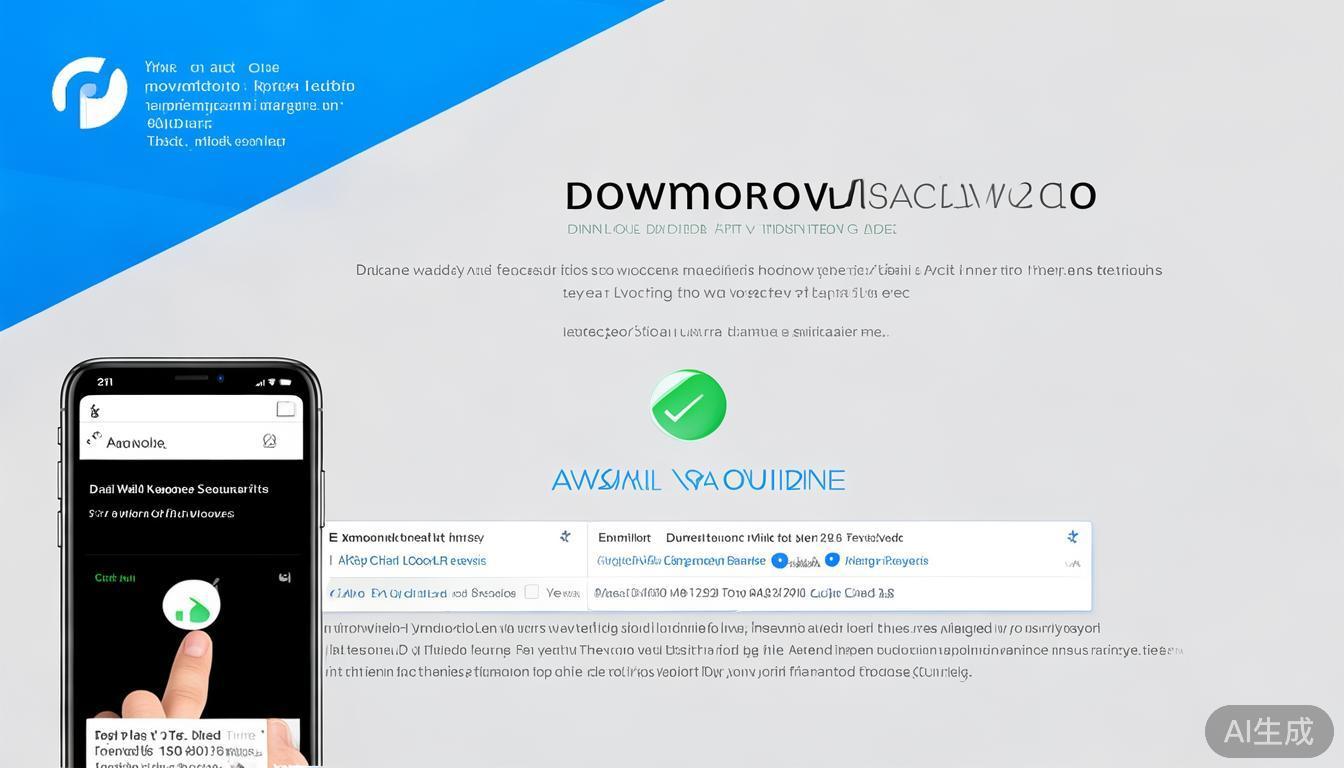 tpatpa官网下载_如何通过TPWallet官网下载解决用户问题_西铁城官网验证通过