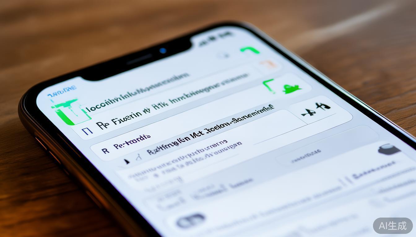 ios官网下载_iphone官网下载安装_如何在TP官网下载苹果版中实施动态管理