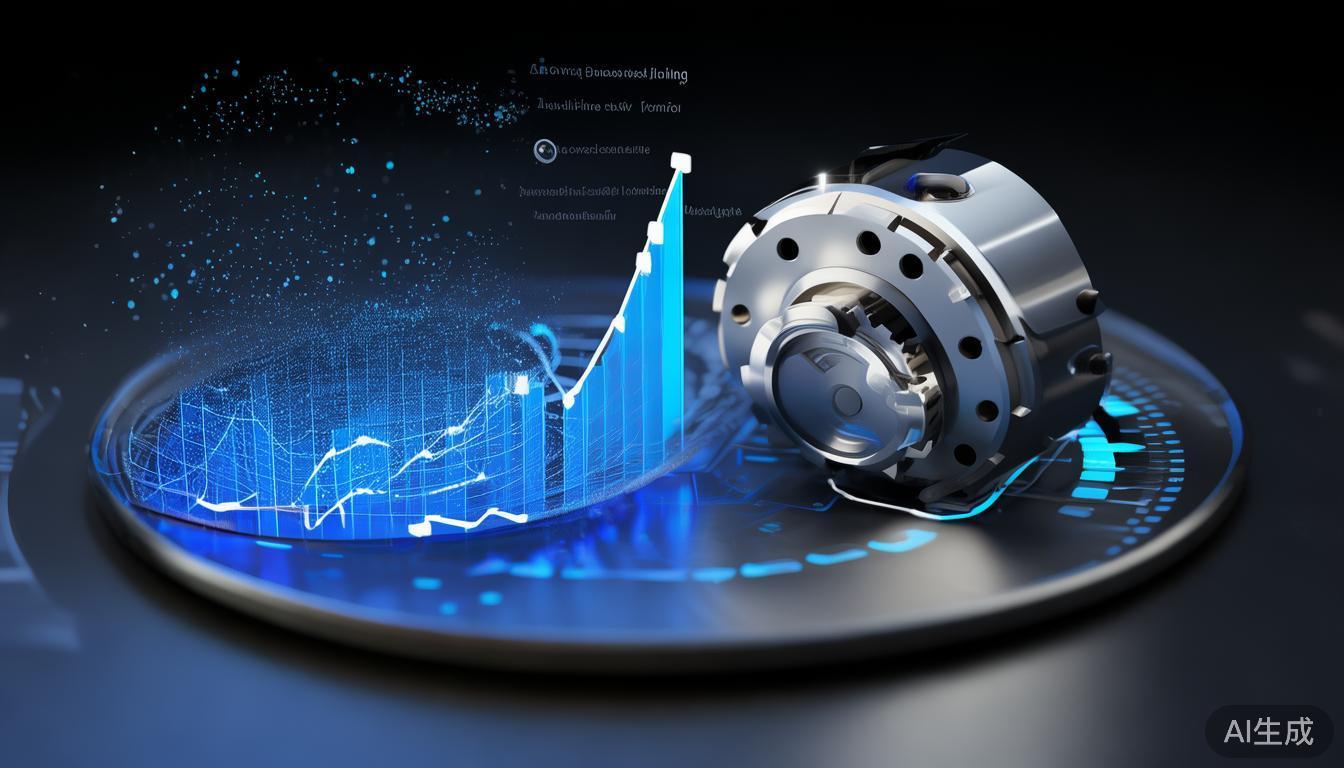 tp官方下载安卓2025：从界面改良到核心优化全盘讲解_魔改安卓底层_安卓软改和硬改的区别