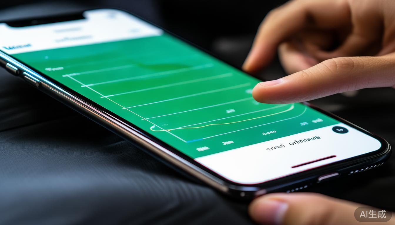投资赢家交易版官方_用户体验回顾:在tpwallet官方版上的投资体验如何影响他们的信念?_用户体验优化