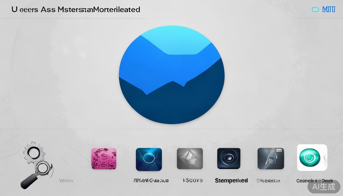 如何在TP官方下载app中评估竞争形势_形势评估的含义_评估形势的内容是什么