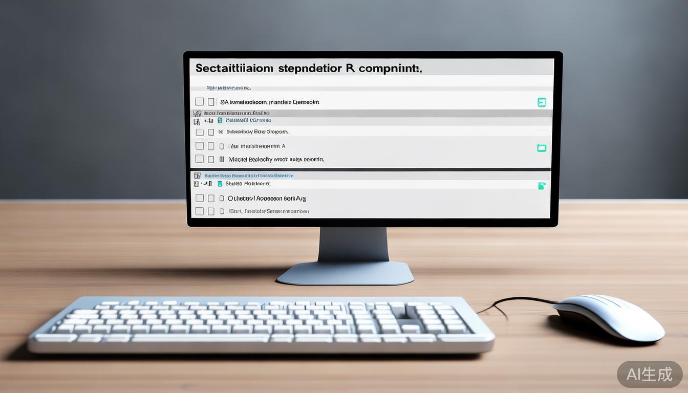 攻略游戏app_3. tp官方正版下载攻略：让你用得更畅快_攻略游戏网站