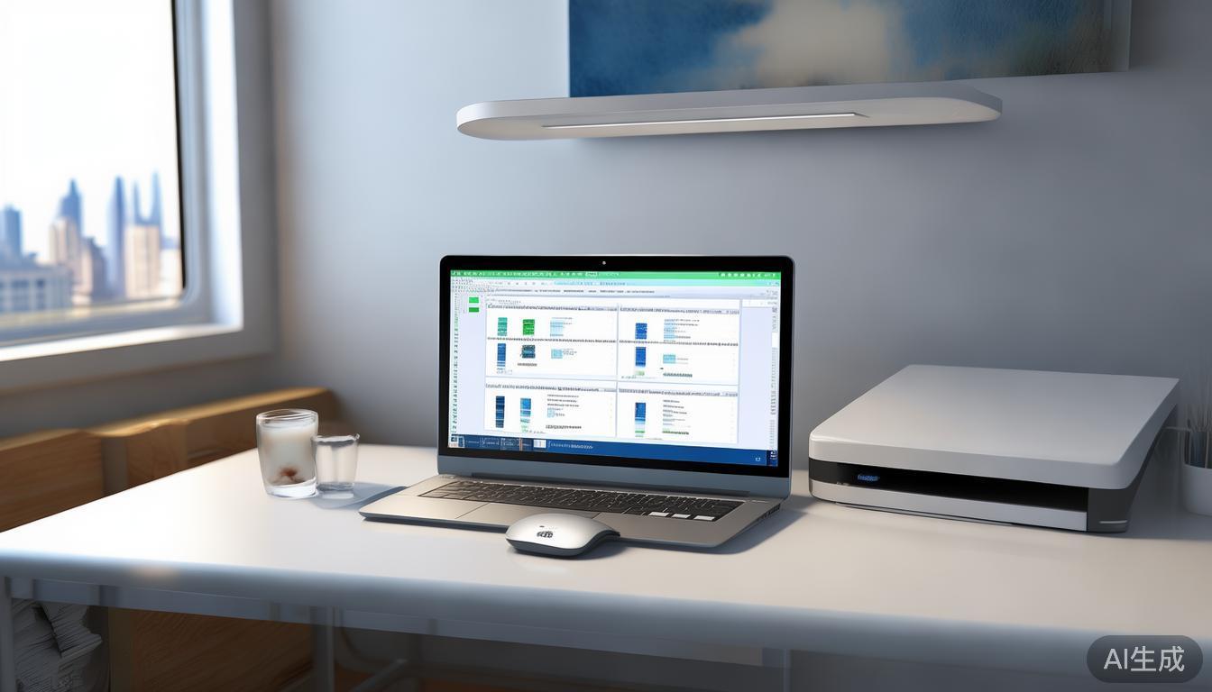 插件官网_如何在TP官方网址下载中使用插件提升功能_插件下载在哪儿