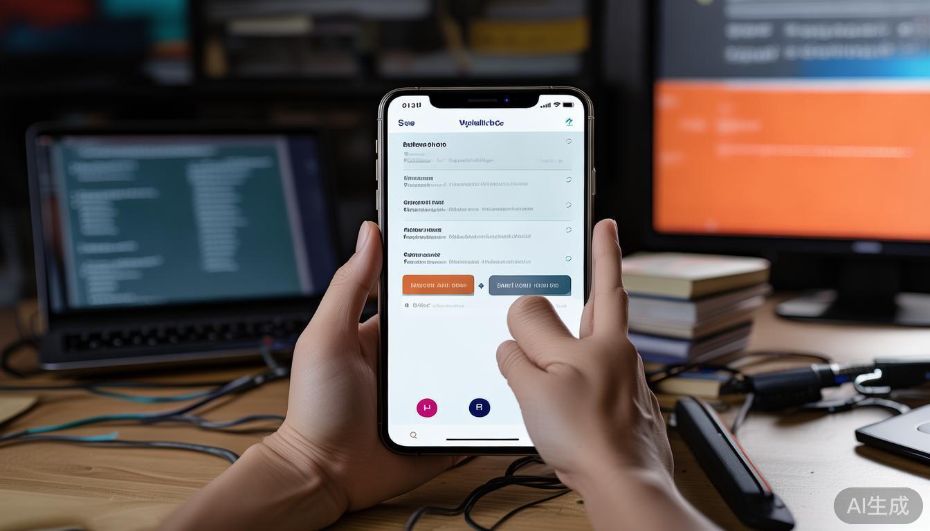 TPWallet官网下载全攻略：解决域名识别、系统兼容与安全软件冲突