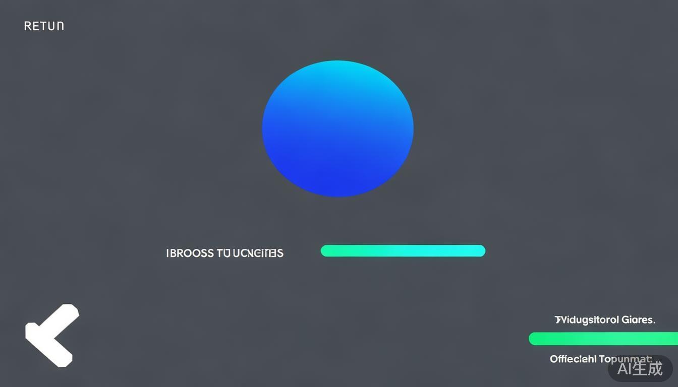 TP产品官方下载指南：安全学习，避开弯路，从这开始