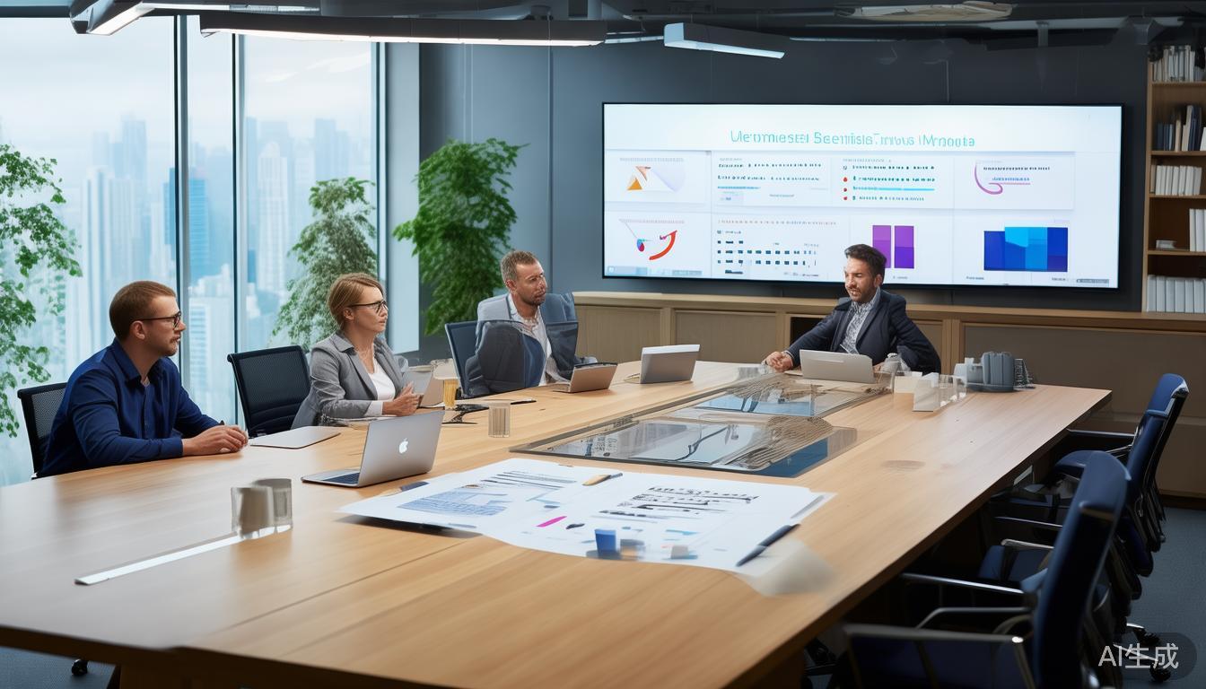 TP最新版本下载盈利模式解析：如何平衡用户体验与收入？运营策略全揭秘