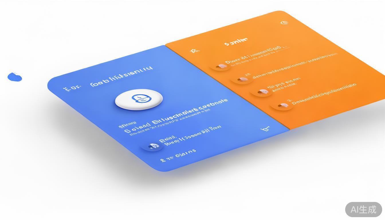 如何在TP官方app下载中增加互动性？_互动中心app下载_互动手机版下载